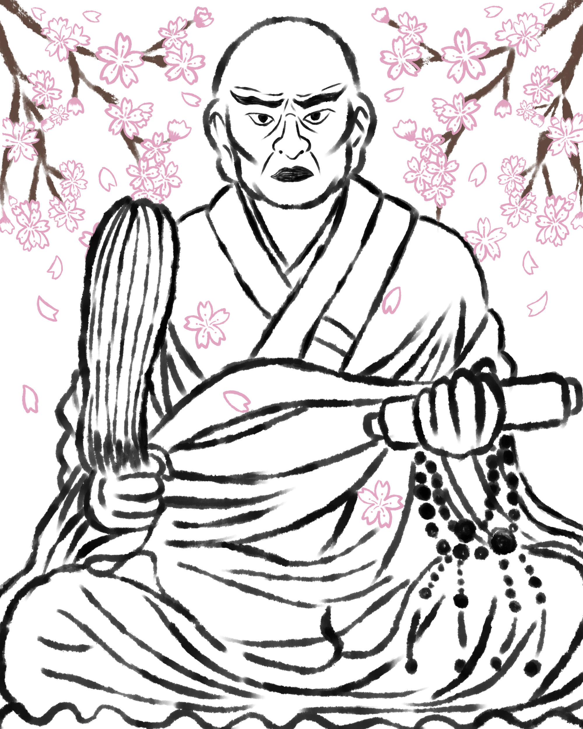勝立寺